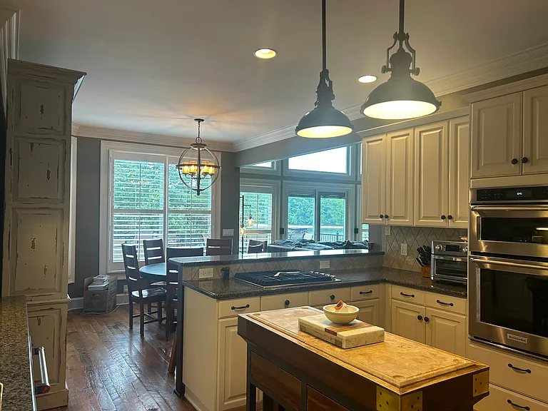 18924 Halyard Pointe Ln — Photo 10