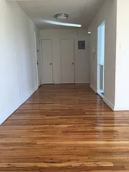 Rented by Alex Tembelis, LREB