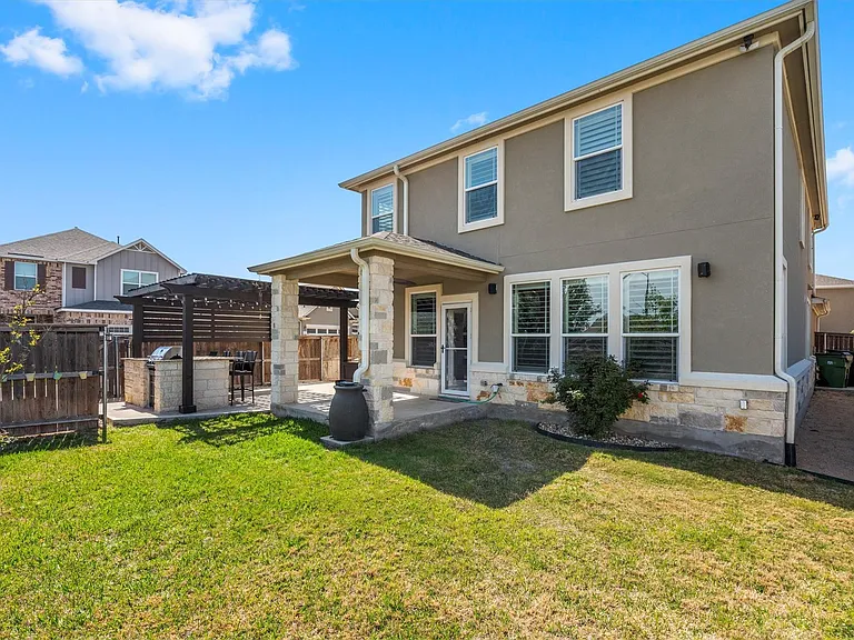100 Speckle Park Dr — Photo 37