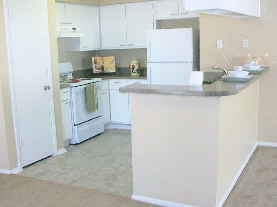 1st image of 5346 Tallowwood Ter APT B