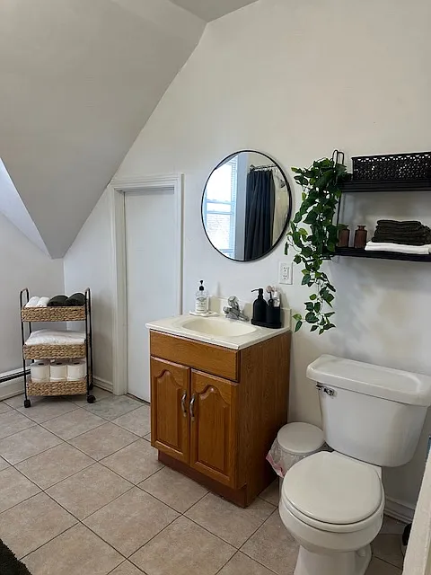 2 bed, $1,800 — Photo 4