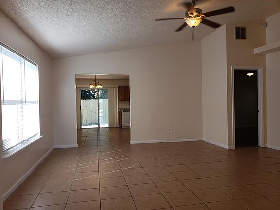 3rd image of 7823 Mordecai Ct