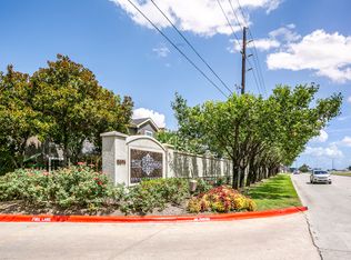 The Dominion, Conroe, TX 77384
