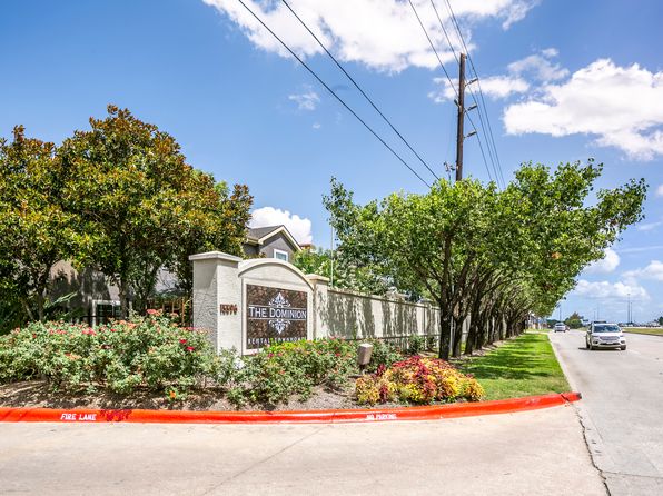 15596 Interstate Highway 45 S #2505