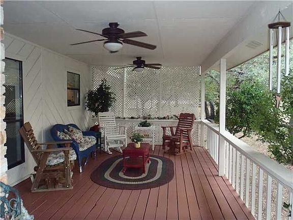 2nd image of 548 Hill Country Trl