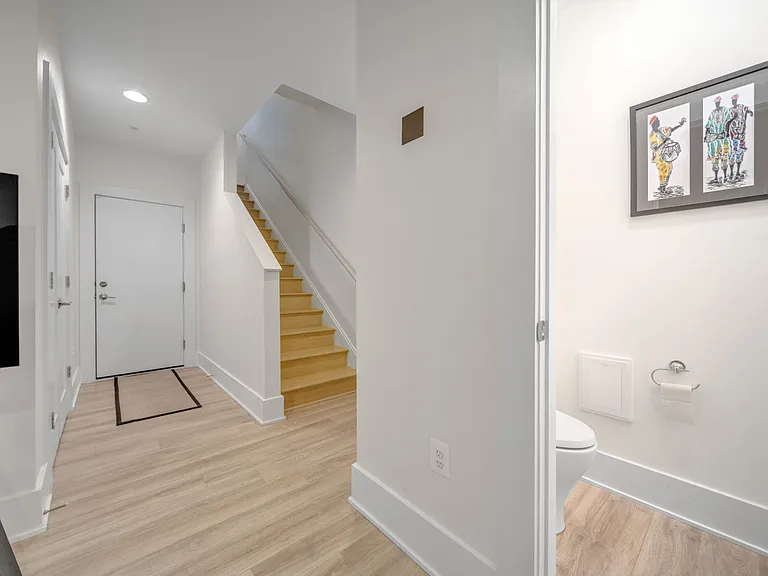 11326 Emerald Park Rd — Photo 25
