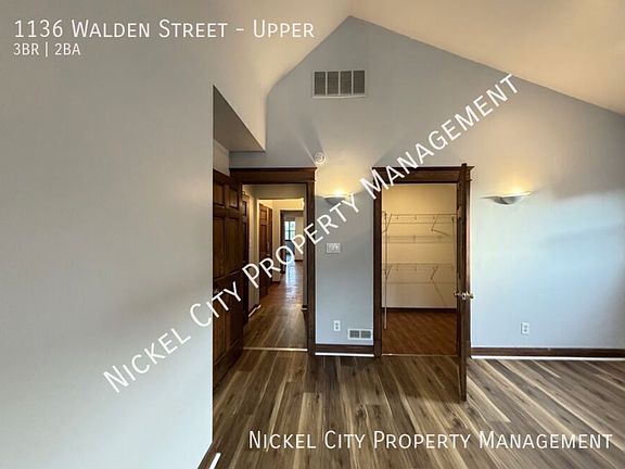5th image of 1136 Walden Ave APT 2