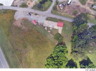 331 Super Saver Rd, Cullman, AL 35055