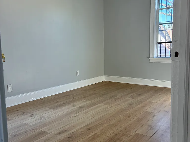 326 Stegman Pkwy #2 — Photo 19