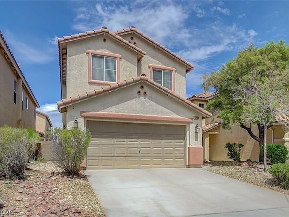 3rd image of 6254 Desert Lavender Ave