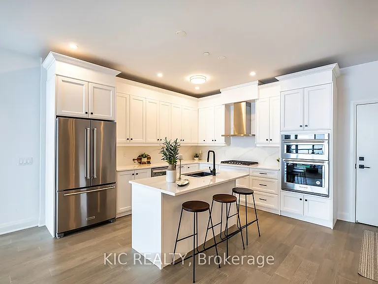 99 Louisa St #307 — Photo 6