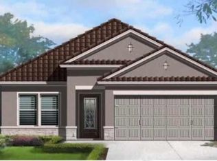 13912 Sky Harbor Ave, El Paso, TX 79928