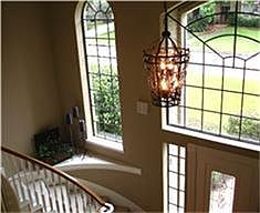 2nd image of 1614 Seven Maples Dr