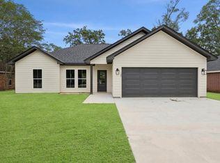 108 Hawn Dr, Lumberton, TX 77657