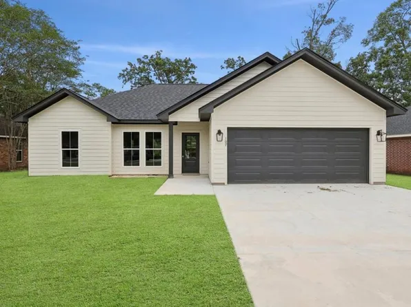 108 Hawn Dr, Lumberton, TX 77657