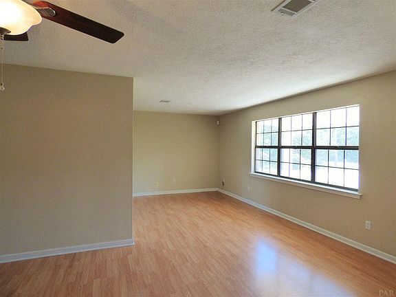 4th image of 4242 McDonald Ct