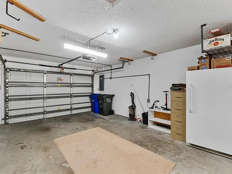 6381 Egret Dr #19 — Photo 30