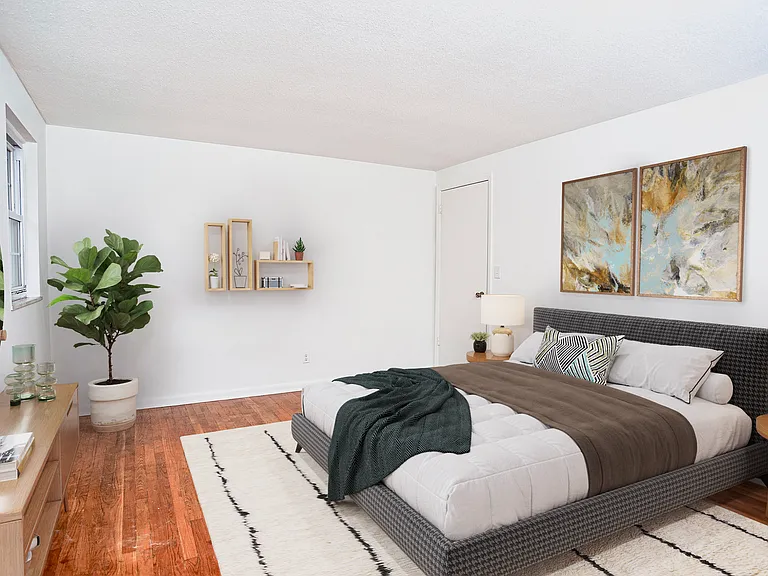 604 S Perry St #604 — Photo 8