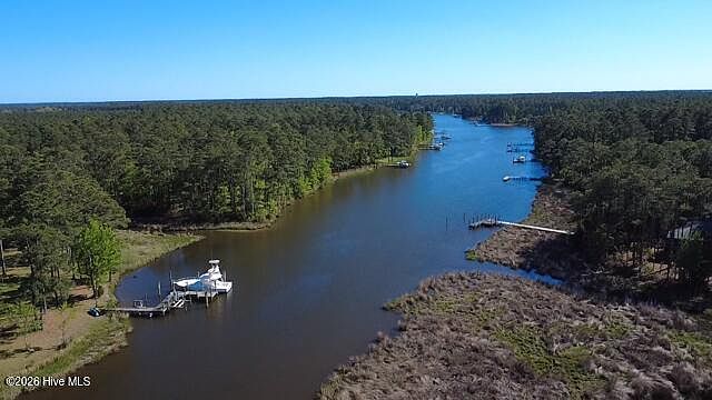 1st image of 2472 Brown Creek Rd #20