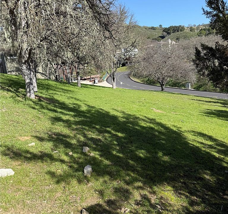 1st image of 2449 Captains Walk Lot 41