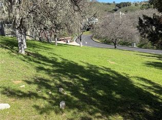 2449 Captains Walk Lot 41, Bradley, CA 93426