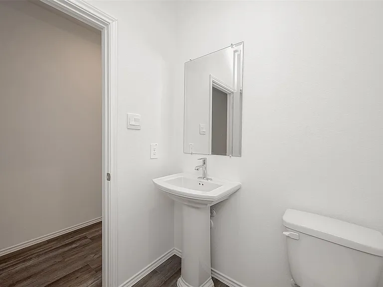 5619 Vintage Oakmont Dr — Photo 9