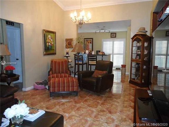 3rd image of 6656 SW 116th Ct APT 518