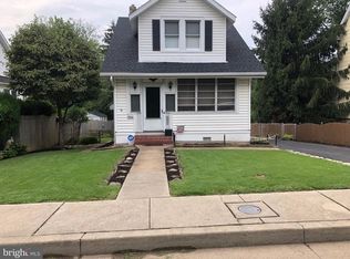 5906 Greenhill Ave, Baltimore, MD 21206