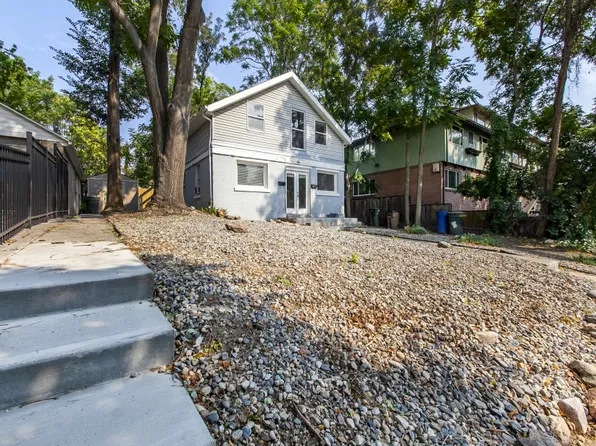 115 S 1000 E, Salt Lake City, UT 84102