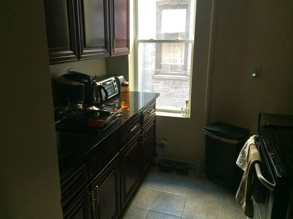 2nd image of 530 W 152nd St APT 24