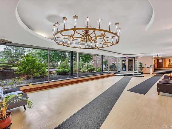 5th image of 84-50 169th Street #410
