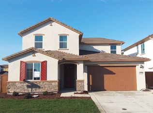 6001 Halifax Way, Roseville, CA