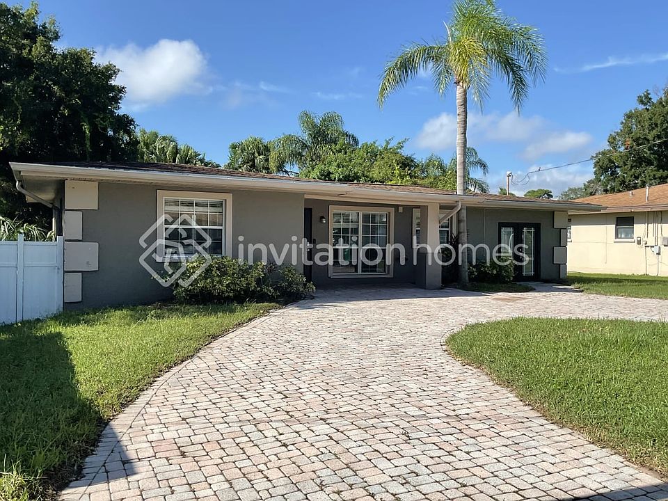 1st image of 3137 Bay Ln