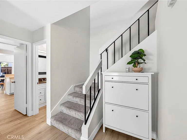 10728 Portobelo Dr — Photo 3