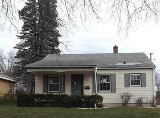 730 S Lake Ave, Sioux Falls, SD 57104
