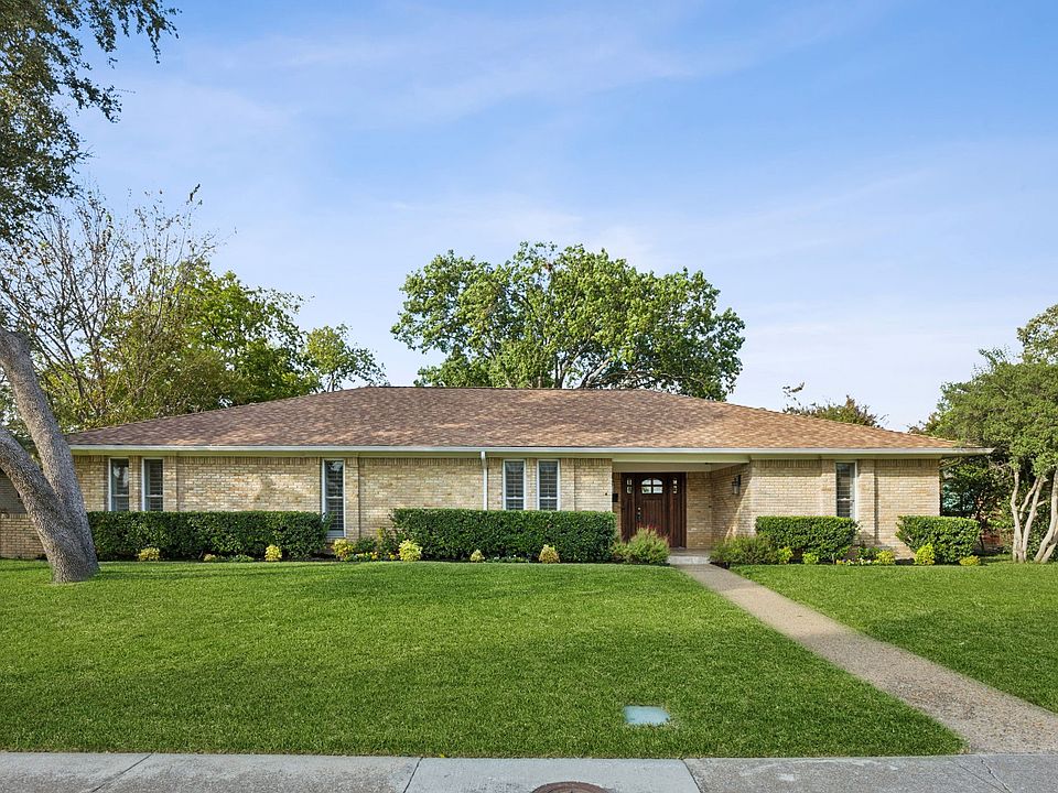 1st image of 3445 Salisbury Dr