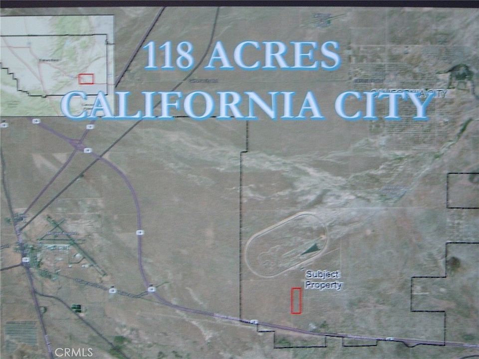1st image of 118 Hyundai Kia Blvd