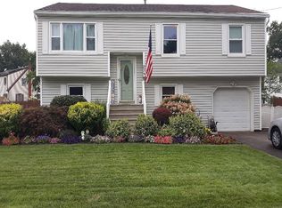 239 Harvard Ave, South Plainfield, NJ 07080