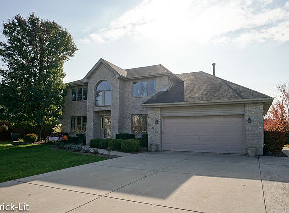 3rd image of this home