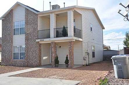 2nd image of 12521 Tierra Padre Ln