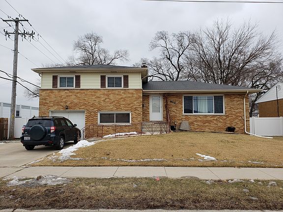 2nd image of 1721 N 5th Ave
