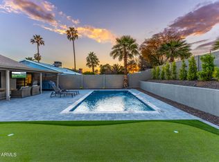 6906 E Kathleen Rd, Scottsdale, AZ 85254