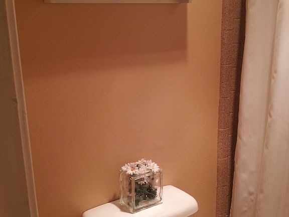 2nd image of 7522 Holly Hill Dr APT 48