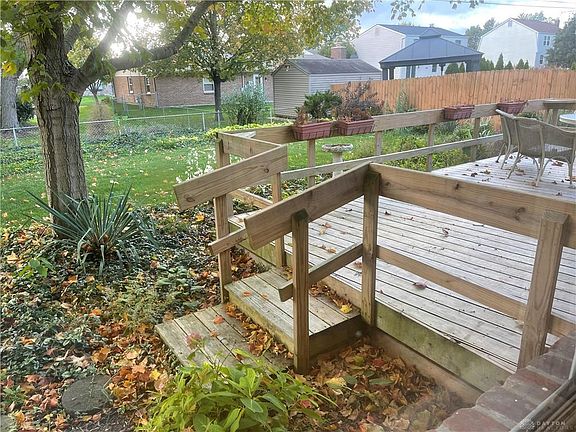 5th image of 460 Dunnigan Dr