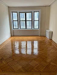 Rented by 220 West 98 Realty LLC