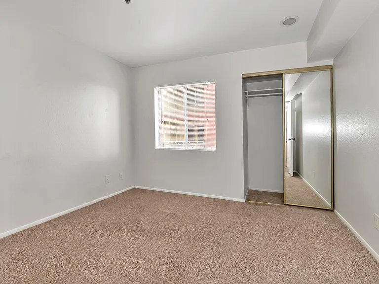 154 W 5th St #250 — Photo 21