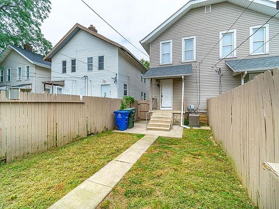 3rd image of 665 Frebis Ave #665