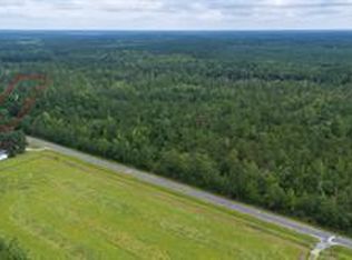 0 Old Louisville Rd Lot 7, Guyton, GA 31312