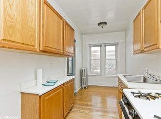 6532 N Lakewood Ave #1113, Chicago, IL 60626
