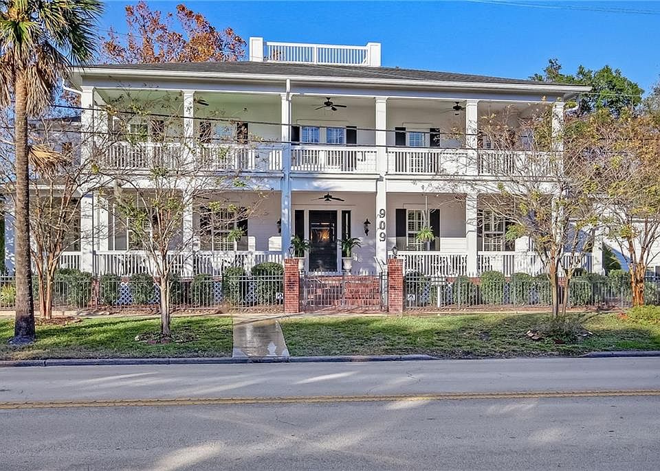 1st image of 909 Atlantic Ave